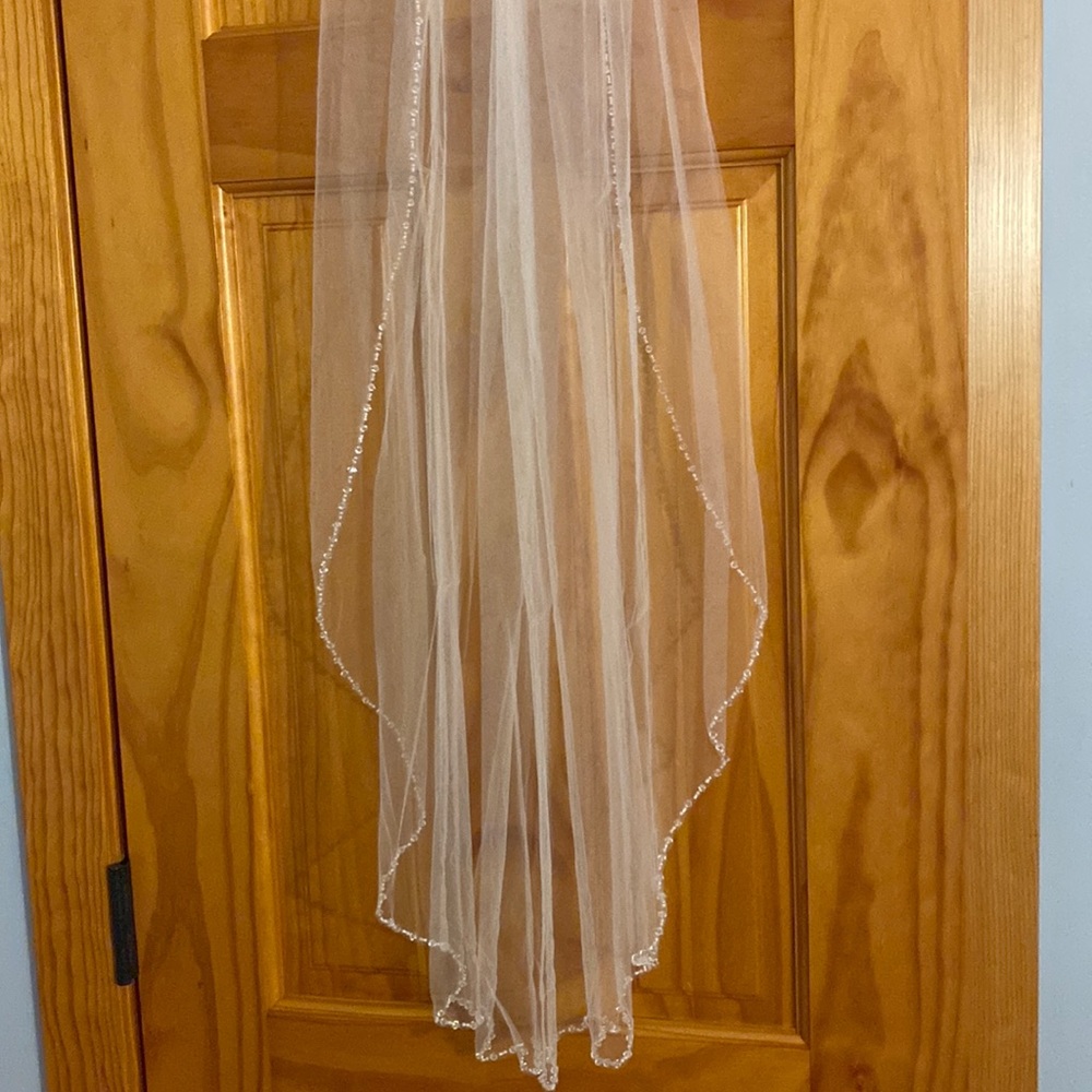 Veil